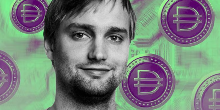 DAI存款利率增至8%，為什麼讓MakerDAO社群分裂？