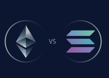 背叛以太坊？MakerDAO新鏈擬用Solana，創辦人忙解釋：ETH很棒啦…