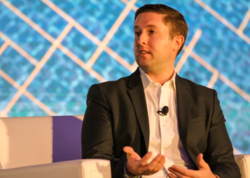 GBTC轉比特幣現貨ETF再卡關！灰度無奈：SEC沒通知「重提申請」