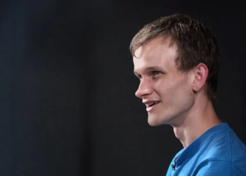 Vitalik（V神）演講全文：以太坊的過去與現在