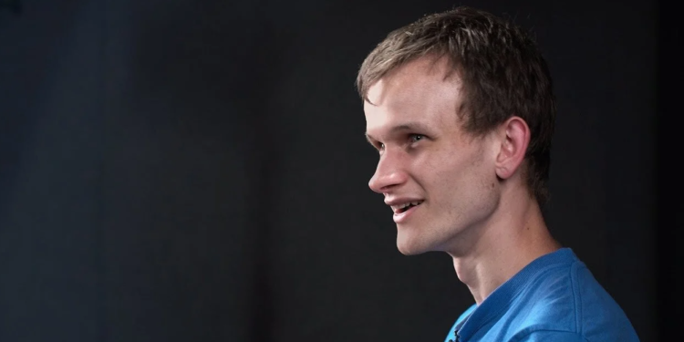 Vitalik（V神）演講全文：以太坊的過去與現在