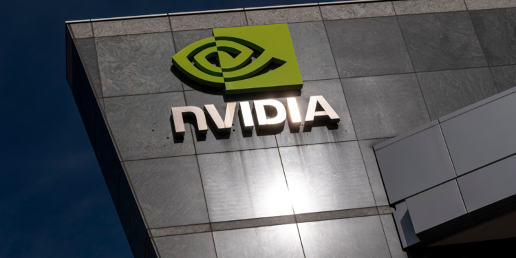 | 動區動趨-最具影響力的區塊鏈新聞媒體 Nvidia的GPU晶片寶座,還能坐多久?