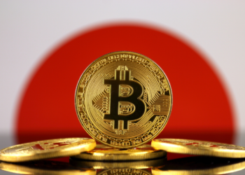 日本鼓勵企業持有加密資產？金融廳建議「取消」未實現收益稅