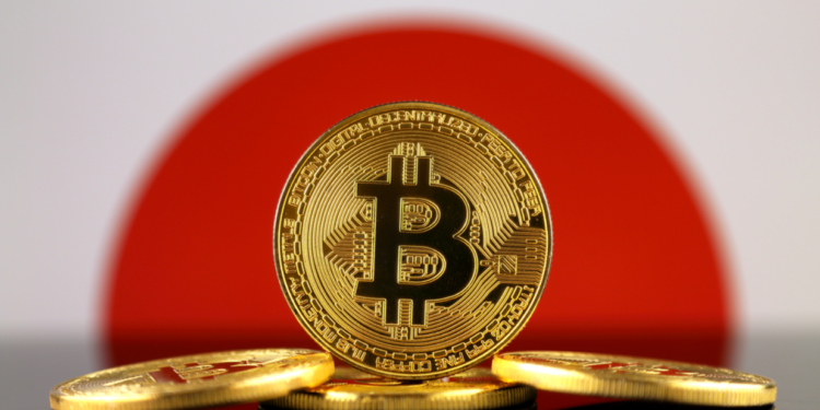 日本鼓勵企業持有加密資產？金融廳建議「取消」未實現收益稅