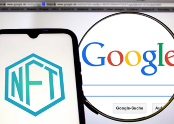 Google廣告投放新規：准上NFT遊戲了！但仍禁賭博相關