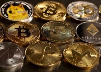 IMF：封殺加密貨幣無助減輕風險，應實施有效監管