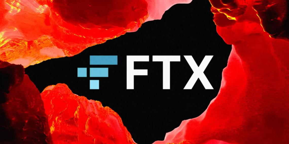 | 動區動趨-最具影響力的區塊鏈新聞媒體 FTX告上LayerZero!要回收8600萬鎂投資;遭回擊:提款並非不法