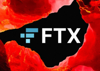 FTX告上LayerZero！要回收8600萬鎂投資；遭回擊：提款並非不法