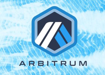 Artbitrum喜稱：主網上線2年「沒有詐欺證明」被提交！因惡意驗證者要付高昂代價