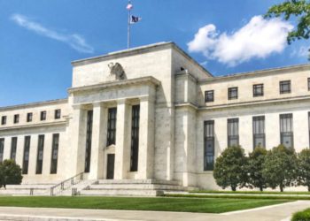 市場研報》美聯儲暫停加息；幣安上的比特幣交易量轉向BTC/FDUSD