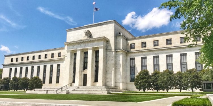 市場研報》美聯儲暫停加息；幣安上的比特幣交易量轉向BTC/FDUSD