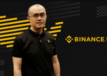 幣安美國交易量半年蒸發99%！Binance.US未來剩三條路可走..