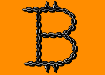 比特幣需要ZK Rollup嗎？詳解DA適配器方案Chainway和Kasar Labs