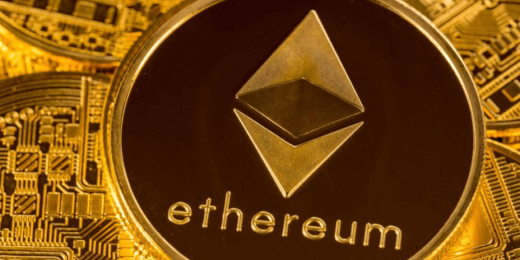 2023-09-15-15-03-36-750x536 | 動區動趨-最具影響力的區塊鏈新聞媒體 坎昆升級|以太坊下一次共識層革命探索:Post-Deneb 時代該如何發展?