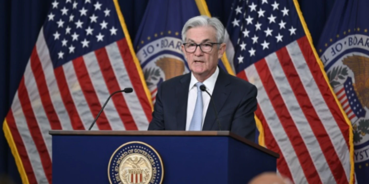 大波動預警》聯準會今晚FOMC該關注的重點是什麼？