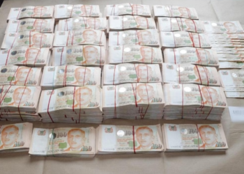 中國詐團跨國洗錢逾500億！新加坡銀行震怒：加強中國出生客戶審查