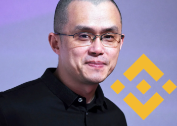 幣安 CZ 傳授「投資心法」: 若市場可預測，則沒利潤空間；不推薦低買高賣；定投…