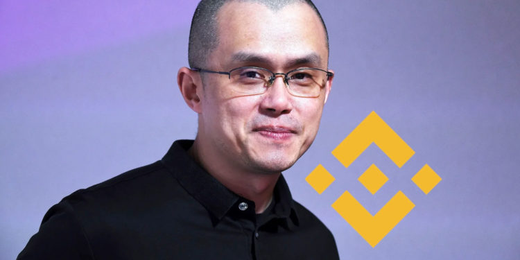 幣安 CZ 傳授「投資心法」: 若市場可預測，則沒利潤空間；不推薦低買高賣；定投…