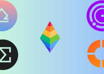 LSD支援的穩定幣SWOT分析：哪個專案會脫穎而出？