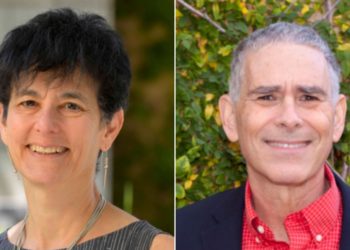 FTX要SBF父母吐回1000萬：非法掠奪客戶資金