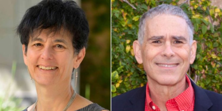 | 動區動趨-最具影響力的區塊鏈新聞媒體 FTX要SBF父母吐回1000萬:非法掠奪客戶資金