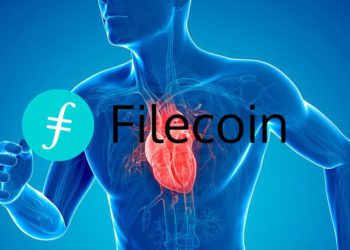 Filecoin打入科研界！獲澳洲Victor Chang心臟研究所採用