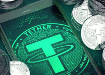 詐騙集團勾結「假USDT幣商」詐財逾5000萬！受害者退休金、房子全沒了…