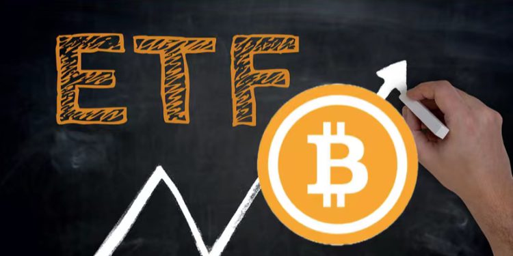 SEC前主席：比特幣現貨ETF肯定會通過！專家稱數月內美國監管統合