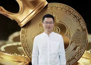 神魚AMA全整理》為何限縮F2Pool、開發挖礦晶片、會買迷因幣..？