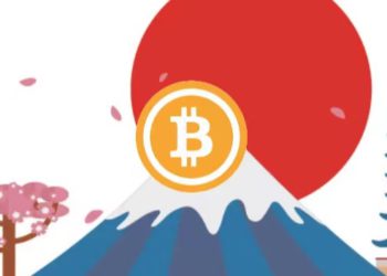 可以「加密貨幣」投資新創企業！日本擬放寬創投融資規定