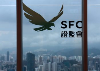 香港證監會戳破！逾10間加密業者曾表態「申請牌照」卻沒執行，包含幣安、OKX、HTX..