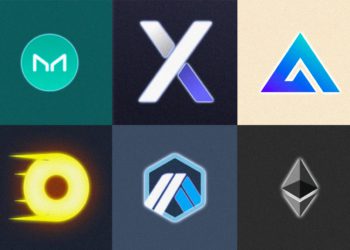 熊市麻了？關注可能跑贏大盤的6大搖錢樹