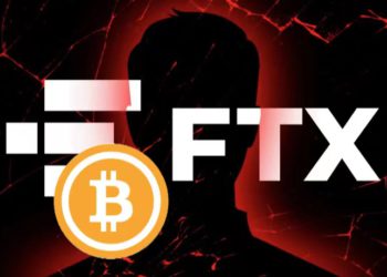 FTX計畫清算34億鎂代幣》有項目會崩盤？可以做空？孫宇晨考慮救市