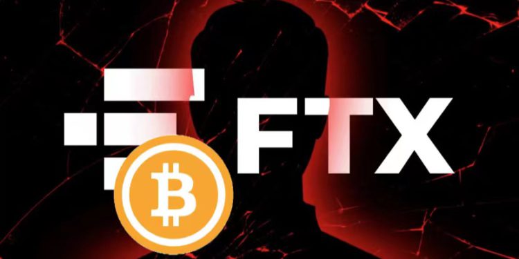 FTX計畫清算34億鎂代幣》有項目會崩盤？可以做空？孫宇晨考慮救市