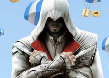 狂！zkSync空投獵人自建DEX、發幣刷量，擁有超21800個女巫錢包