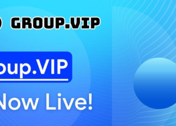 能複製Friend.tech熱潮？Web3社交協議Group.VIP上線Telegram