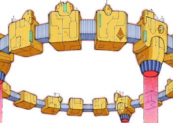 速覽》以太坊基金會「帳戶抽象」資助輪獲獎的18個ERC-4337潛力項目