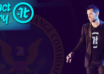 NFT是證券？SEC起訴Impact Theory給市場帶來什麼啟示