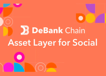 Debank深度分析：如何從DeFi錢包到Layer2，能追上SocialFi新風口？