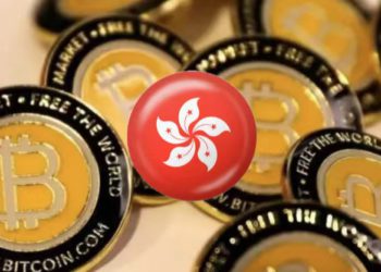 香港官員：正在研究加密貨幣「衍生品監管」事宜，HashKey交易所：將適時申請牌照