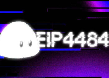 Rollup經濟學：我們高估了 EIP-4844 對可擴充套件性的影響