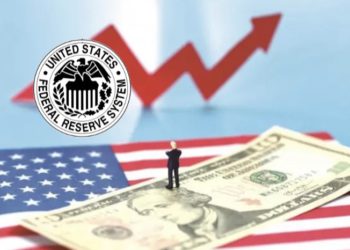 聯準會降息「美股會飆升」？歷史教訓告訴你恰恰相反..