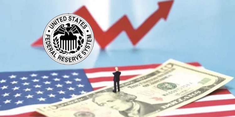 us stock | 動區動趨-最具影響力的區塊鏈新聞媒體 聯準會降息「美股會飆升」?歷史教訓告訴你恰恰相反..
