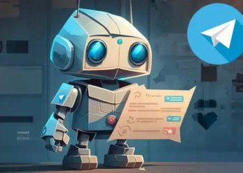 Telegram Bot專案整理》誰來搭Unibot暴漲百倍的下班車？