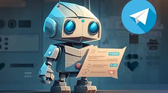 Telegram Bot專案整理》誰來搭Unibot暴漲百倍的下班車？