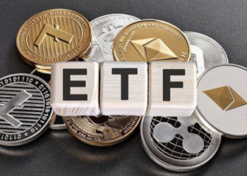 Bernstein：比特幣現貨ETF預計明年Q1前過關，「以太坊現貨ETF」緊隨其後