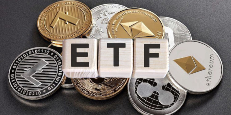 61ff6c363b6241c2cdd22dd69ded762 | 動區動趨-最具影響力的區塊鏈新聞媒體 Bernstein:比特幣現貨ETF預計明年Q1前過關,「以太坊現貨ETF」緊隨其後