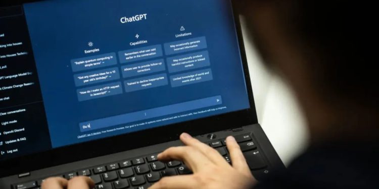 怕AI人工智慧取代你的工作？你該培養的五項職場競爭力