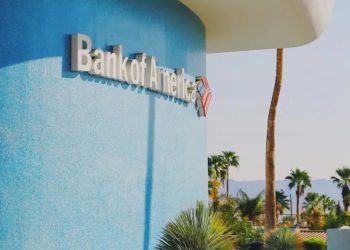 美國銀行報告：資產代幣化如何翻轉傳統金融？五大優點與風險詳解