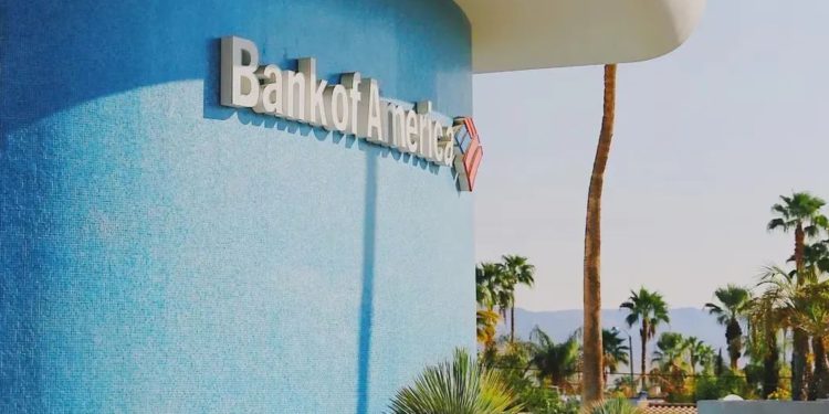 640 | 動區動趨-最具影響力的區塊鏈新聞媒體 美國銀行報告:資產代幣化如何翻轉傳統金融?五大優點與風險詳解